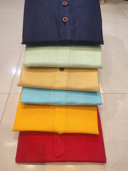 Sokka Thangam Santhanam