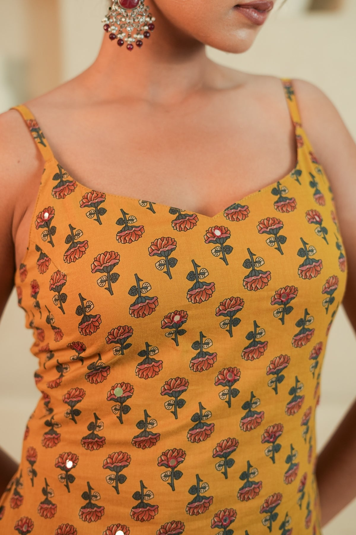 Elara Amara