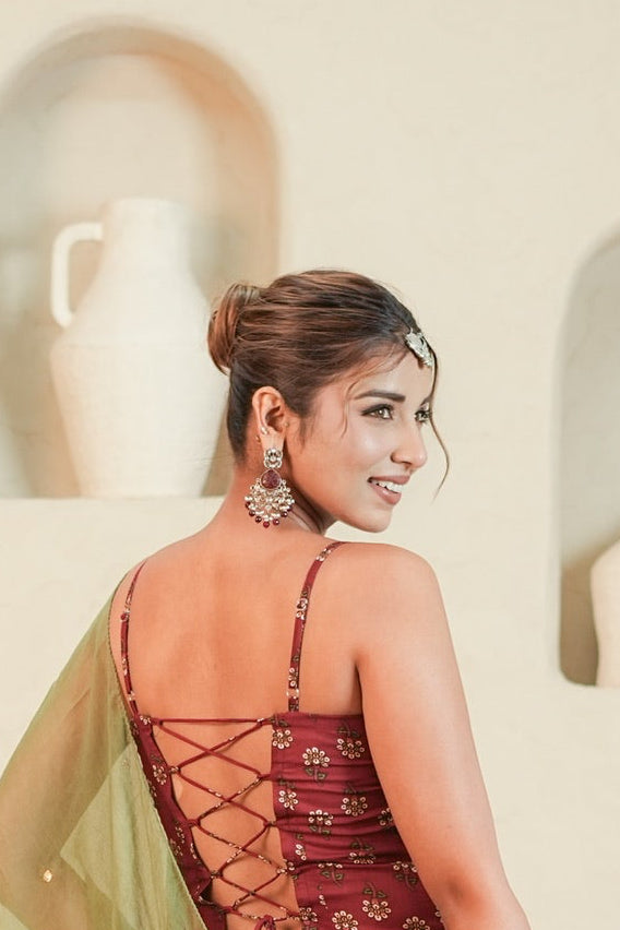 Elara Gulnaar