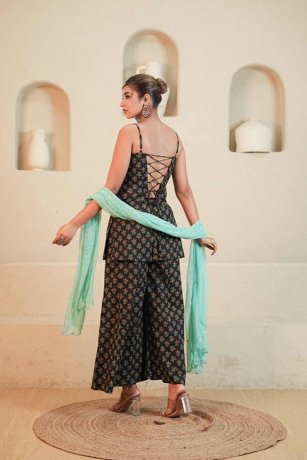 Elara Zariya