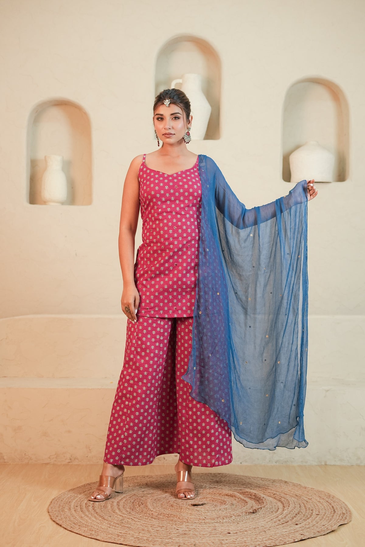 Elara Raniya