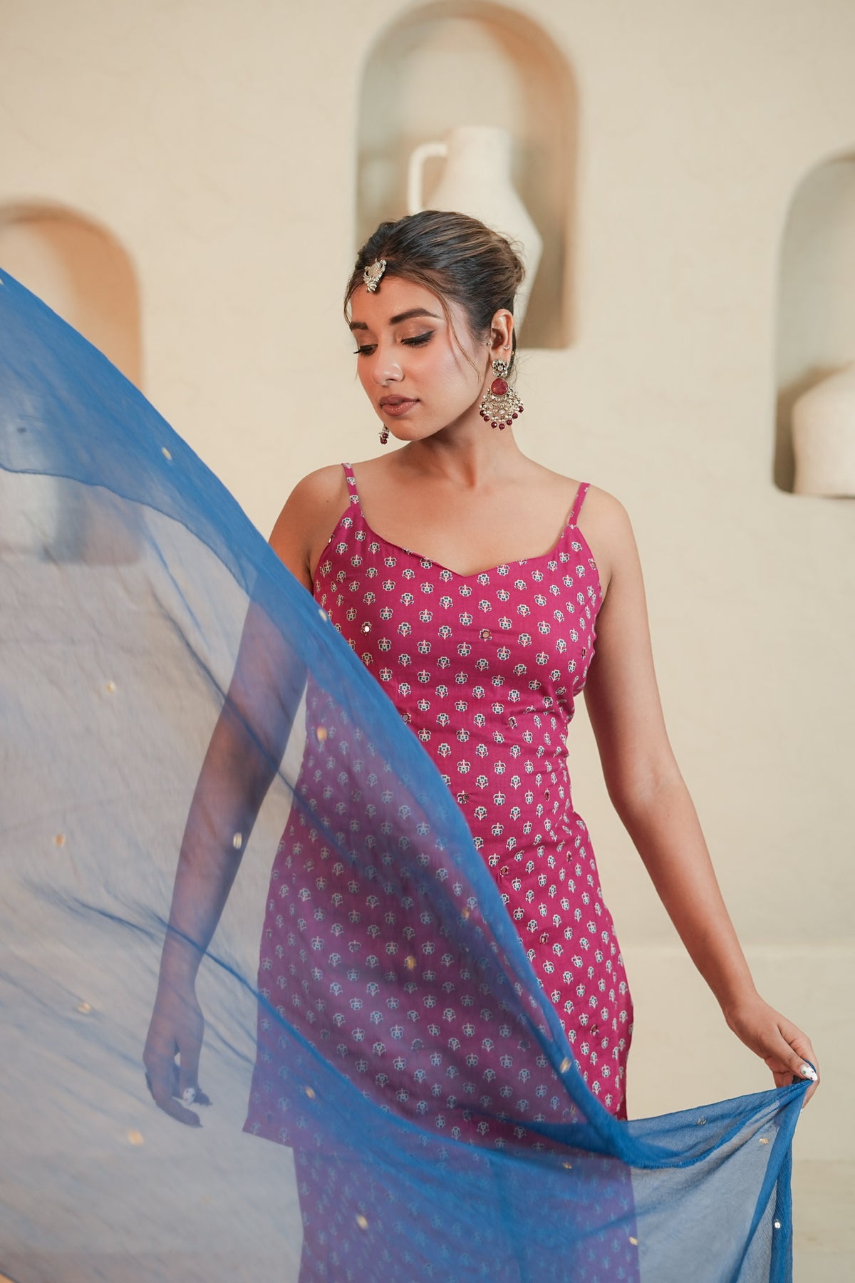 Elara Raniya