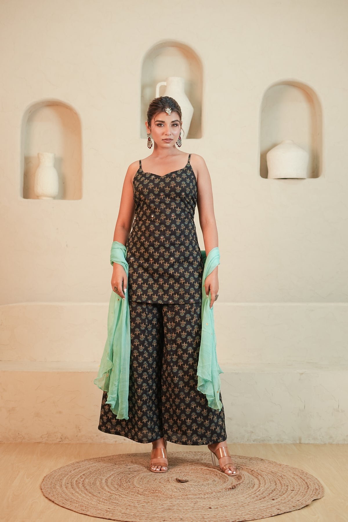 Elara Zariya