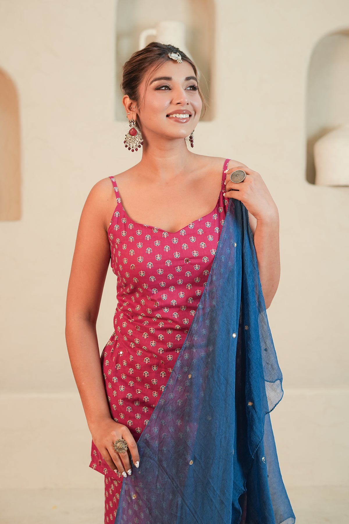 Elara Raniya