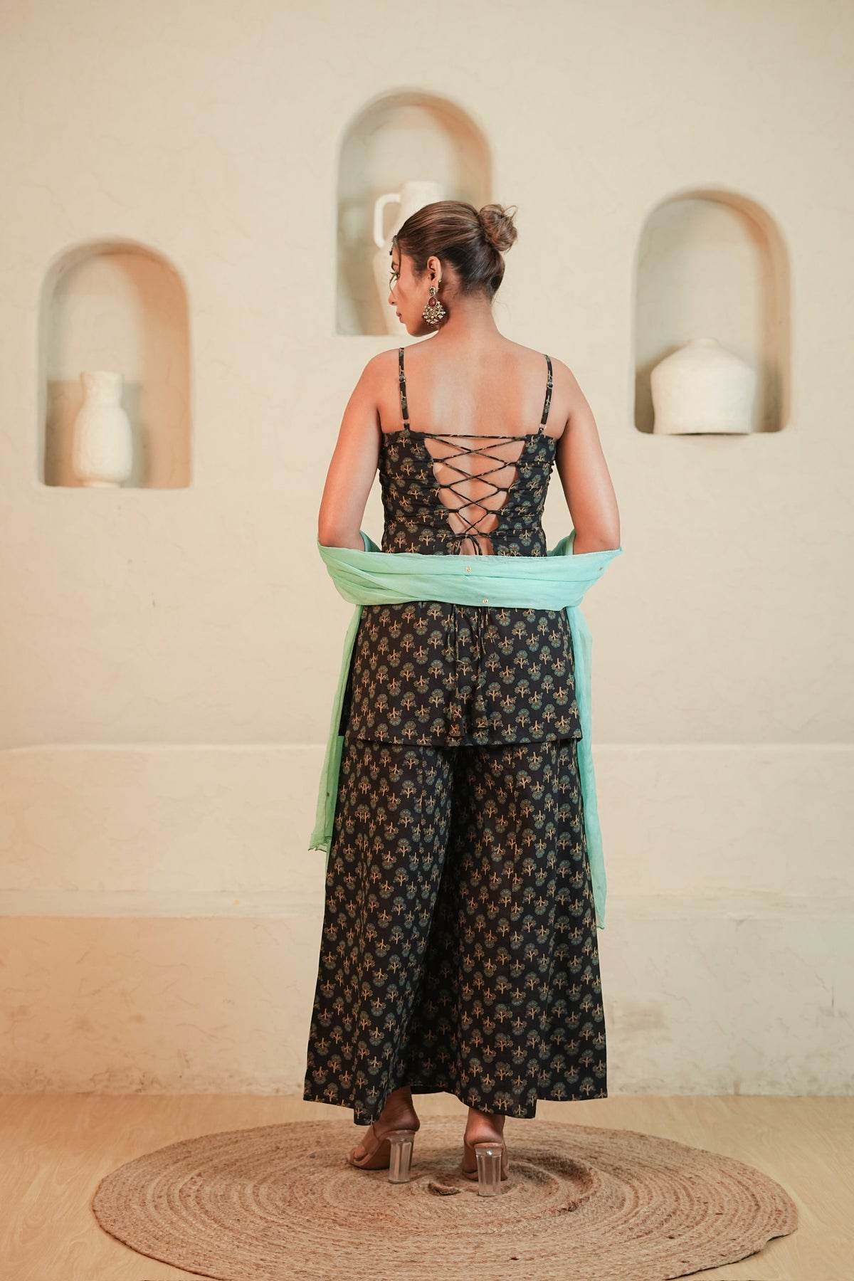 Elara Zariya
