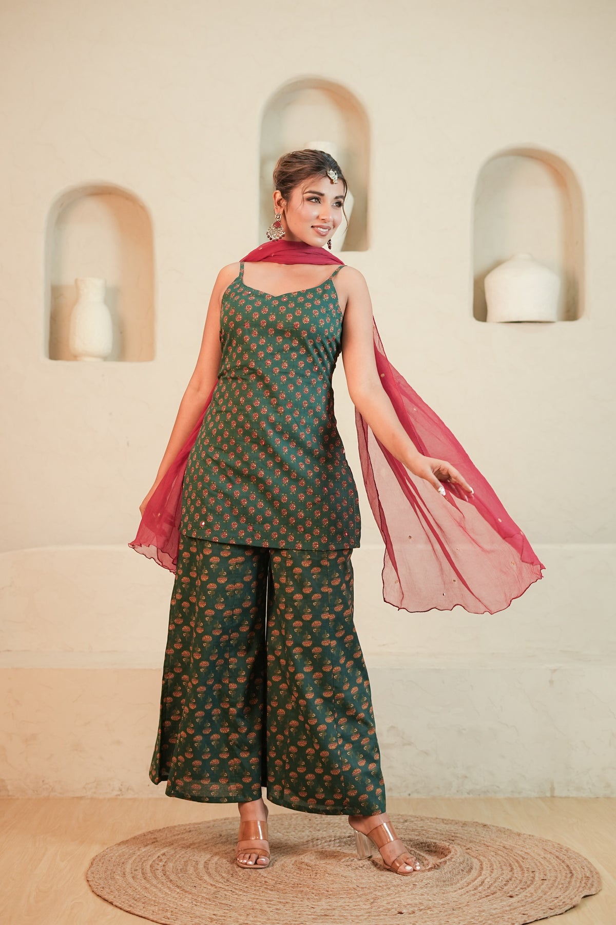Elara Aabha