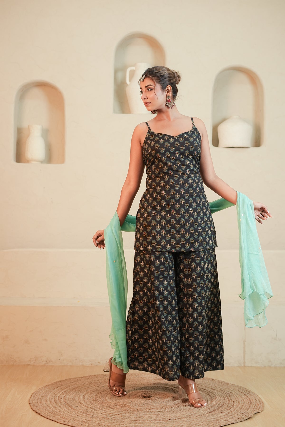 Elara Zariya