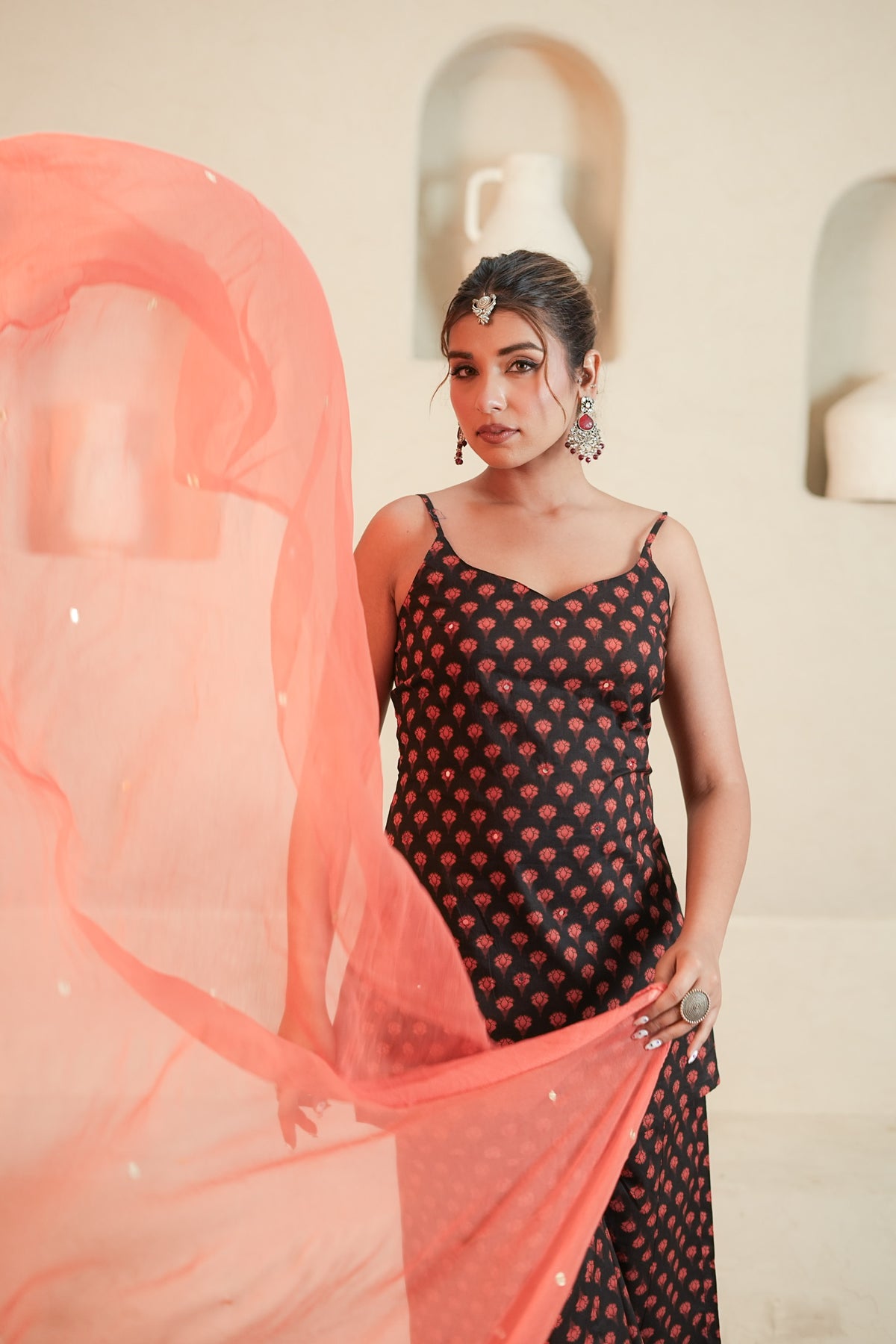 Elara Ruhani
