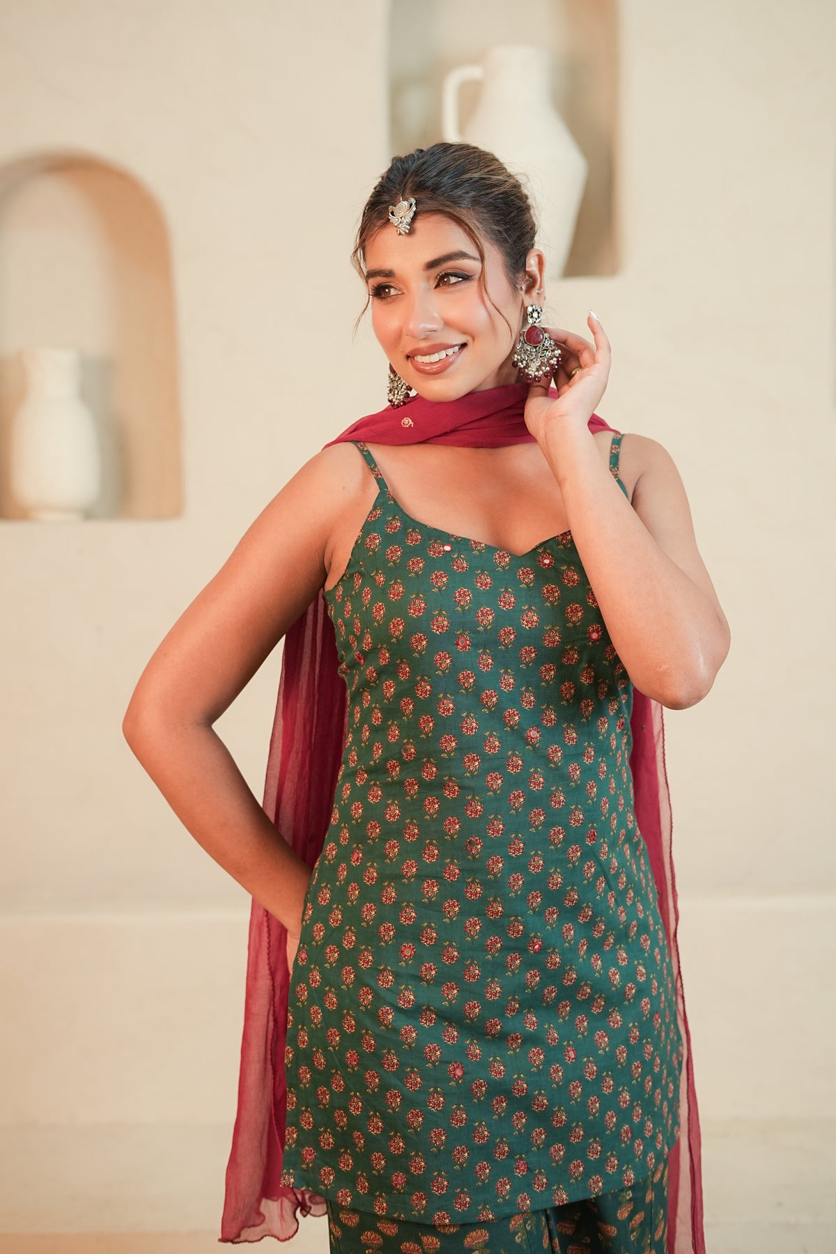 Elara Aabha
