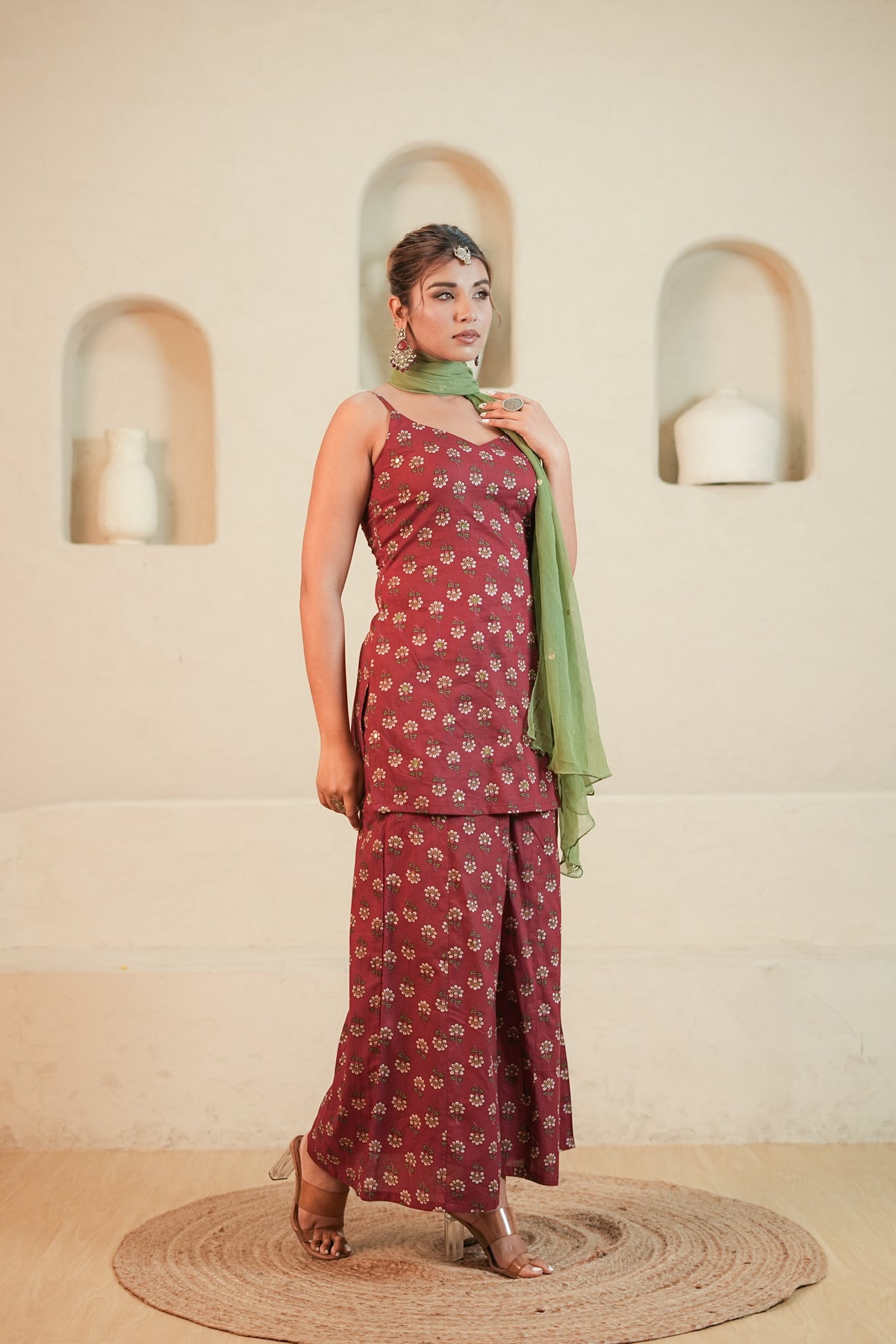Elara Gulnaar