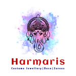 Harmaris