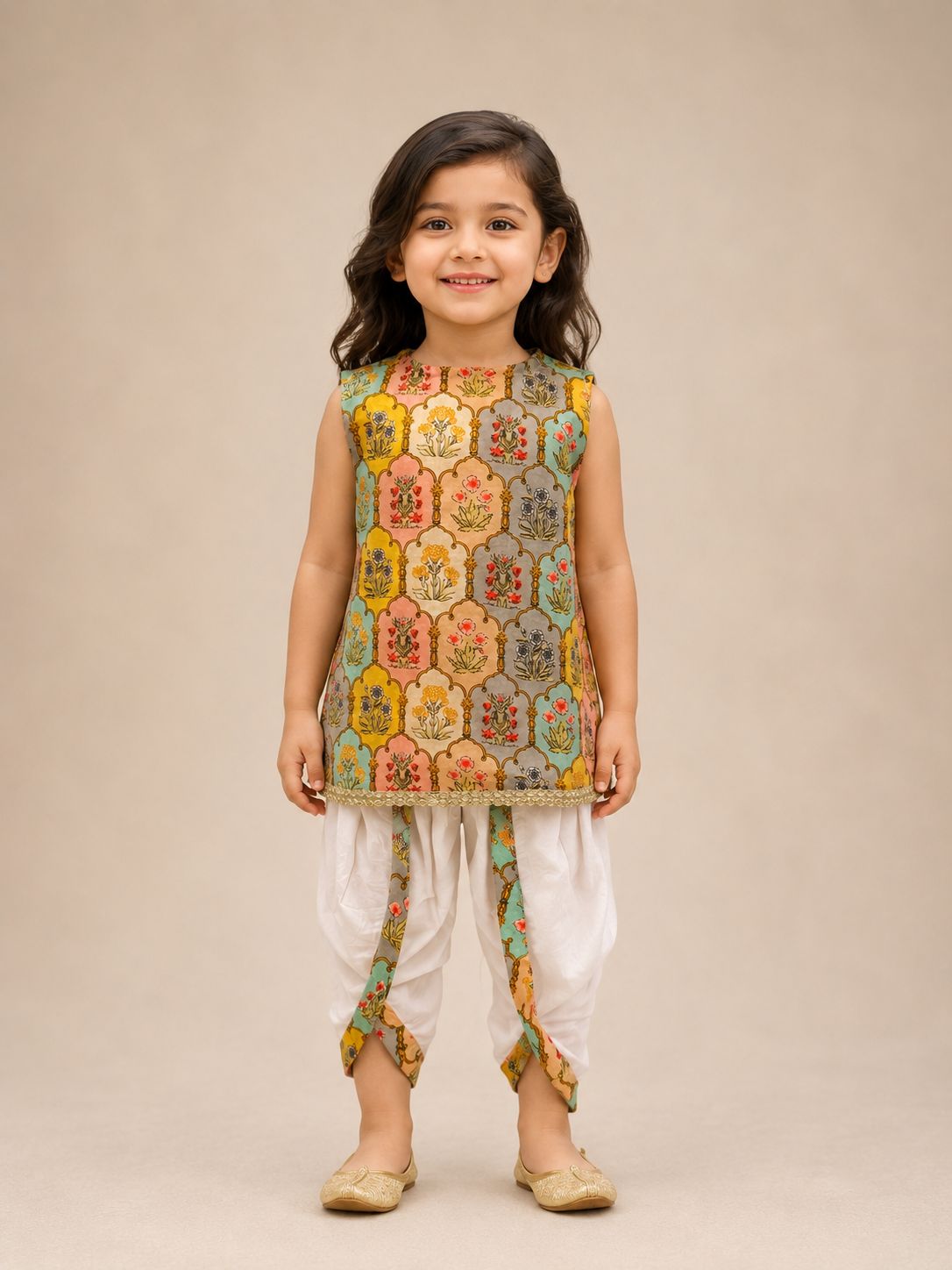Shop Girls Collection